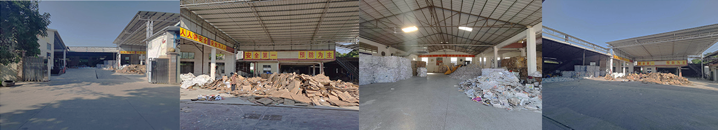 廣州報(bào)廢電腦回收